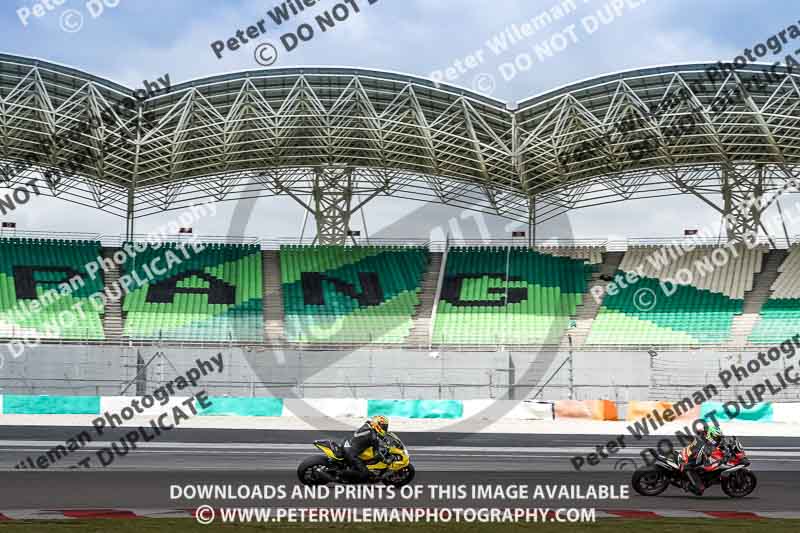 Sepang;event digital images;motorbikes;no limits;peter wileman photography;trackday;trackday digital images